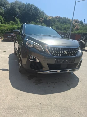 Обява за продажба на Peugeot 3008 ~26 900 лв. - изображение 2