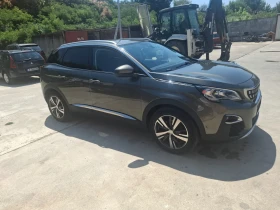 Обява за продажба на Peugeot 3008 ~26 900 лв. - изображение 3