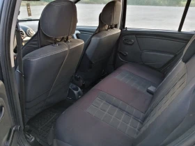 Dacia Sandero STEPWAY/ / | Mobile.bg    10