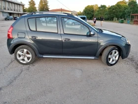 Dacia Sandero STEPWAY/ / | Mobile.bg    7