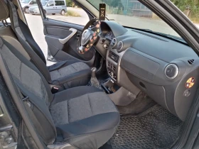 Dacia Sandero STEPWAY/ / | Mobile.bg    11