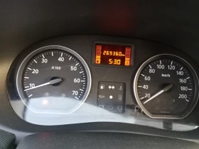 Dacia Sandero STEPWAY/ / | Mobile.bg    13