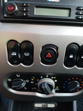 Dacia Sandero STEPWAY/ / | Mobile.bg    14