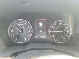 Subaru Outback PREMIUM/EyeSight Driver Assist/Cross-Traffic Alert | Mobile.bg    9