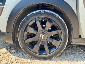 Citroen C4 Cactus 1.6 HDI | Mobile.bg    7