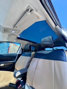 Citroen C4 Cactus 1.6 HDI | Mobile.bg    9