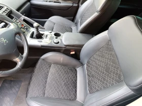 Peugeot 3008 Allure | Mobile.bg    11