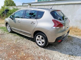 Peugeot 3008 Allure | Mobile.bg    5
