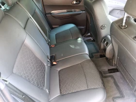 Peugeot 3008 Allure | Mobile.bg    12