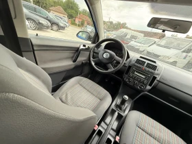 VW Polo 1.4TDI FACELIFT | Mobile.bg    15