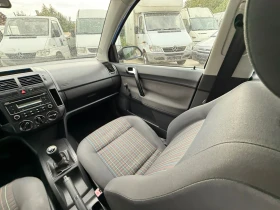 VW Polo 1.4TDI FACELIFT | Mobile.bg    14