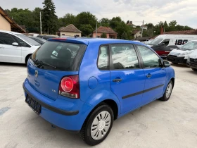 VW Polo 1.4TDI FACELIFT | Mobile.bg    5