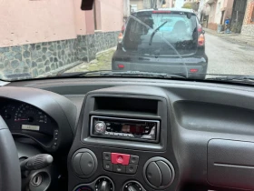 Обява за продажба на Fiat Panda ~2 950 лв. - изображение 5