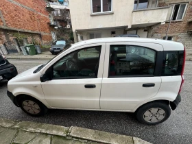 Обява за продажба на Fiat Panda ~2 950 лв. - изображение 1