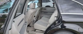 Mercedes-Benz R 320 - 13400 лв. - 42508593 6
