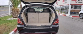 Mercedes-Benz R 320 - 13400 лв. - 42508593 8
