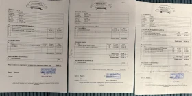Mercedes-Benz R 320 - 13400 лв. - 42508593 15