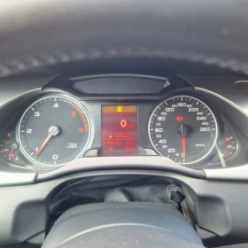 Audi A4 | Mobile.bg    13