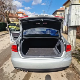 Audi A4 | Mobile.bg    8