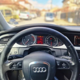Audi A4 | Mobile.bg    12