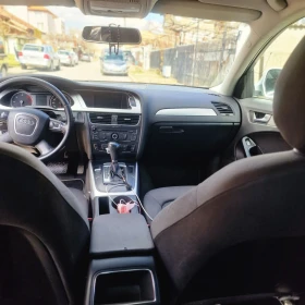 Audi A4 | Mobile.bg    11
