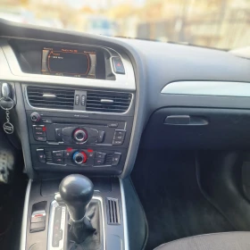 Audi A4 | Mobile.bg    14