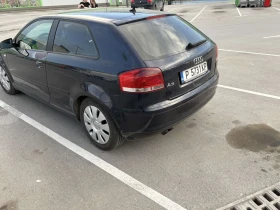 Audi A3 1.9tdi | Mobile.bg    4