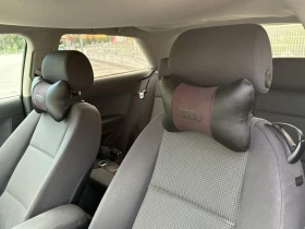 Audi A3 1.9tdi | Mobile.bg    5