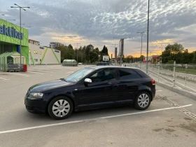 Audi A3 1.9tdi | Mobile.bg    3