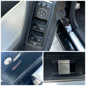 Mercedes-Benz C 300 300CDI | Mobile.bg    14