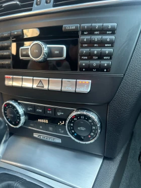Mercedes-Benz C 300 300CDI - 18300 лв. - 62506551 13