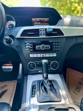Обява за продажба на Mercedes-Benz C 300 300CDI ~18 300 лв. - изображение 4
