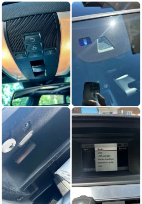 Mercedes-Benz C 300 300CDI - 18300 лв. - 62506551 16
