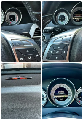 Mercedes-Benz C 300 300CDI - 18300 лв. - 62506551 15
