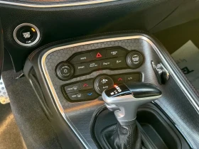 Dodge Challenger | Mobile.bg    10