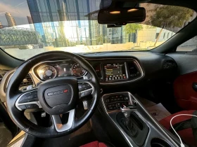 Dodge Challenger | Mobile.bg    12