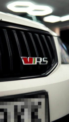 Обява за продажба на Skoda Octavia Skoda Octavia vRS 2.0 TDI DSG   184 к.с.   2014 г. ~23 999 лв. - изображение 4