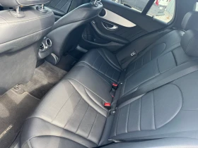 Обява за продажба на Mercedes-Benz C 200 136ps / 9 G-tronik / AMG / ~27 600 лв. - изображение 7