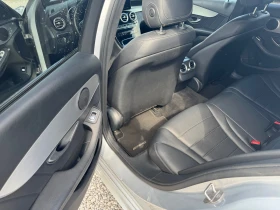 Обява за продажба на Mercedes-Benz C 200 136ps / 9 G-tronik / AMG / ~27 600 лв. - изображение 4