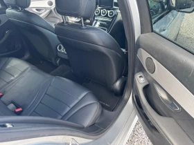 Обява за продажба на Mercedes-Benz C 200 136ps / 9 G-tronik / AMG / ~27 600 лв. - изображение 9