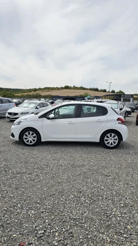 Обява за продажба на Peugeot 208 1.2I PureTech ~10 600 лв. - изображение 3