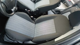 Ford Fusion 1.4i 113000km!!! - 5800 лв. - 70977461 15