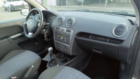 Ford Fusion 1.4i 113000km!!! - 5800 лв. - 70977461 9
