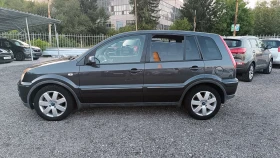 Ford Fusion 1.4i 113000km!!! - 5800 лв. - 70977461 2