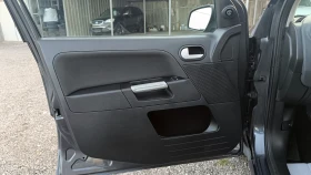 Ford Fusion 1.4i 113000km!!! - 5800 лв. - 70977461 13