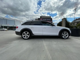 Обява за продажба на Audi A4 ~25 000 лв. - изображение 8 | Auto.bg Обява за продажба на Audi A4 ~25 000 лв. - изображение 8