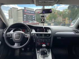 Обява за продажба на Audi A4 ~25 000 лв. - изображение 10 | Auto.bg Обява за продажба на Audi A4 ~25 000 лв. - изображение 10