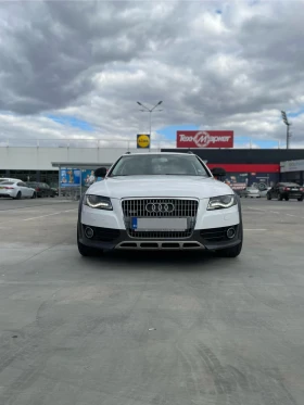 Обява за продажба на Audi A4 ~25 000 лв. - изображение 1 | Auto.bg Обява за продажба на Audi A4 ~25 000 лв. - изображение 1