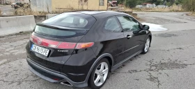 Honda Civic | Mobile.bg    2