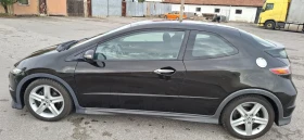 Honda Civic | Mobile.bg    6